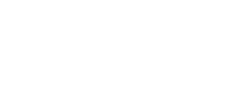 06-6455-2901
